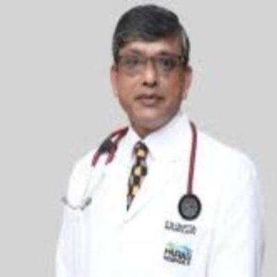 Dr. P.N.Gupta