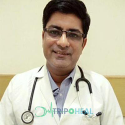 Amit Kumar